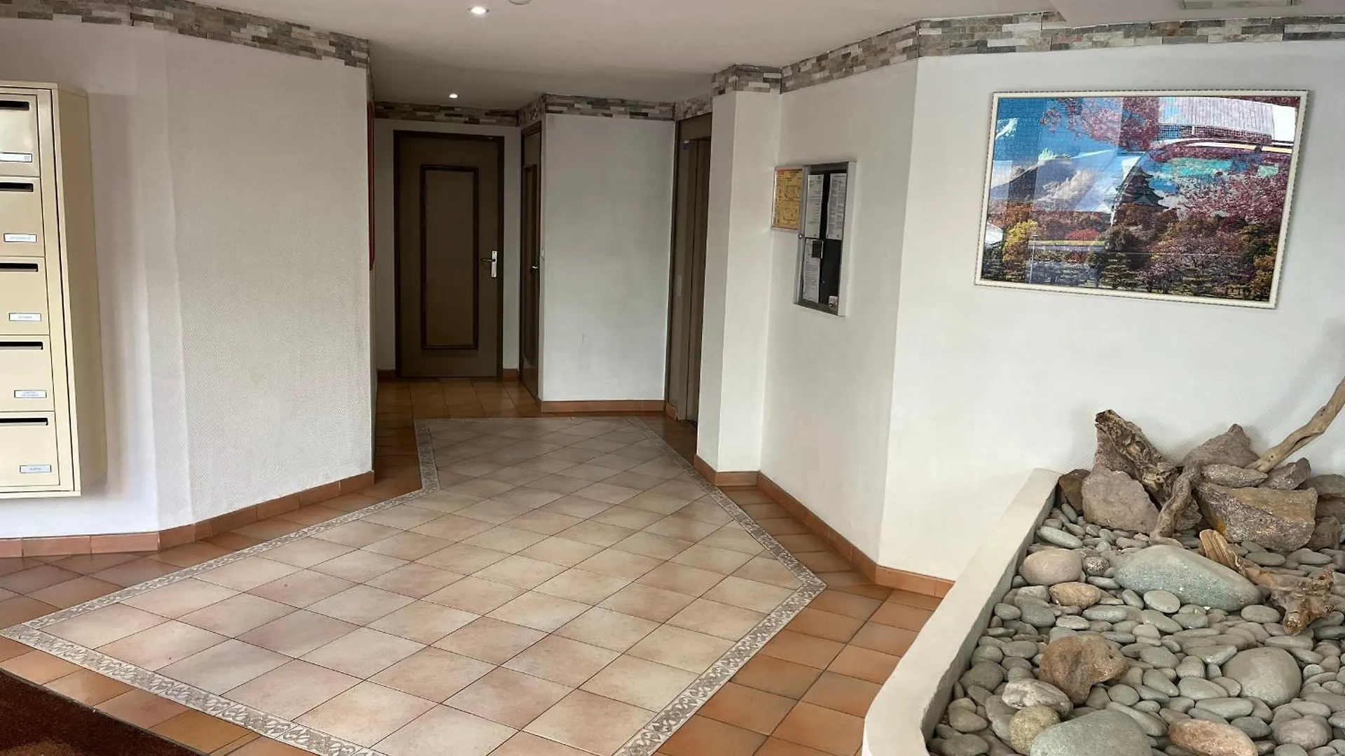 Appartement 2Pieces A Frejus Plage Avec Garage - Fr-1-466A-53